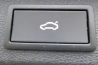 Skoda Kodiaq din 2022 cu 63.300 km - oferta SKO122250 - foto 16