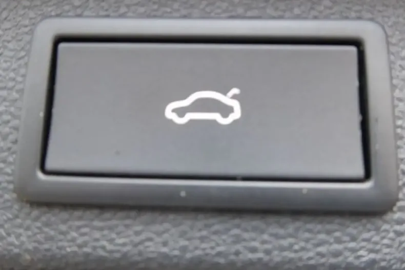 Skoda Kodiaq din 2022 cu 63.300 km - oferta SKO122250 - foto 16