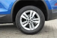 Skoda Kodiaq din 2022 cu 63.300 km - oferta SKO122250 - foto 17