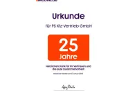 Skoda Kodiaq din 2022 cu 63.300 km - oferta SKO122250 - foto 18