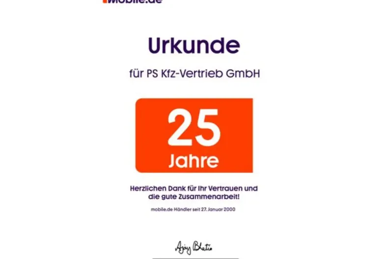 Skoda Kodiaq din 2022 cu 63.300 km - oferta SKO122250 - foto 18