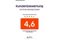 Skoda Kodiaq din 2022 cu 63.300 km - oferta SKO122250 - foto 19