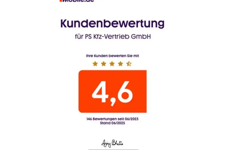 Skoda Kodiaq din 2022 cu 63.300 km - oferta SKO122250 - foto 19