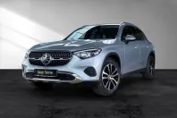 Mercedes-Benz GLC 200 din 2024 cu 13.450 km - oferta MER122251 - foto 1