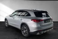 Mercedes-Benz GLC 200 din 2024 cu 13.450 km - oferta MER122251 - foto 3