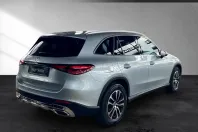 Mercedes-Benz GLC 200 din 2024 cu 13.450 km - oferta MER122251 - foto 4
