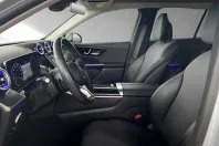 Mercedes-Benz GLC 200 din 2024 cu 13.450 km - oferta MER122251 - foto 7