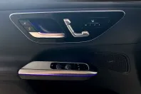 Mercedes-Benz GLC 200 din 2024 cu 13.450 km - oferta MER122251 - foto 13