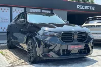 BMW X6 M din 2023 cu 19.200 km - oferta BMW122252 - foto 3