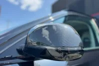 BMW X6 M din 2023 cu 19.200 km - oferta BMW122252 - foto 6