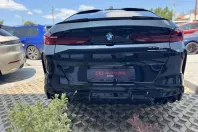 BMW X6 M din 2023 cu 19.200 km - oferta BMW122252 - foto 7