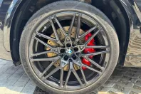 BMW X6 M din 2023 cu 19.200 km - oferta BMW122252 - foto 8