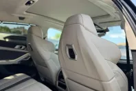 BMW X6 M din 2023 cu 19.200 km - oferta BMW122252 - foto 9