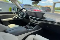 BMW X6 M din 2023 cu 19.200 km - oferta BMW122252 - foto 10