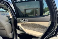 BMW X6 M din 2023 cu 19.200 km - oferta BMW122252 - foto 11