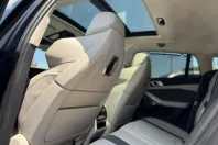 BMW X6 M din 2023 cu 19.200 km - oferta BMW122252 - foto 12