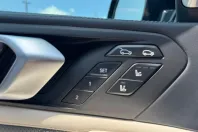 BMW X6 M din 2023 cu 19.200 km - oferta BMW122252 - foto 16