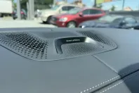 BMW X6 M din 2023 cu 19.200 km - oferta BMW122252 - foto 17