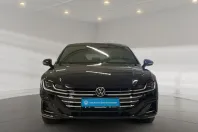 Volkswagen Arteon din 2023 cu 24.715 km - oferta VOL122253 - foto 1