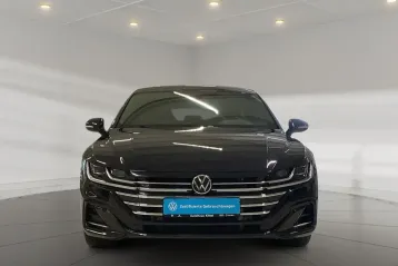 Volkswagen Arteon din 2023 - oferta VOL122253