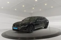 Volkswagen Arteon din 2023 cu 24.715 km - oferta VOL122253 - foto 2