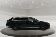 Volkswagen Arteon din 2023 cu 24.715 km - oferta VOL122253 - foto 4