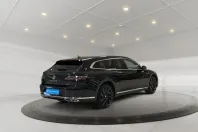 Volkswagen Arteon din 2023 cu 24.715 km - oferta VOL122253 - foto 5