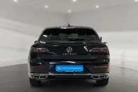 Volkswagen Arteon din 2023 cu 24.715 km - oferta VOL122253 - foto 6