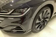 Volkswagen Arteon din 2023 cu 24.715 km - oferta VOL122253 - foto 7
