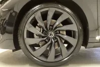 Volkswagen Arteon din 2023 cu 24.715 km - oferta VOL122253 - foto 8