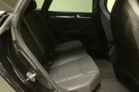 Volkswagen Arteon din 2023 cu 24.715 km - oferta VOL122253 - foto 10