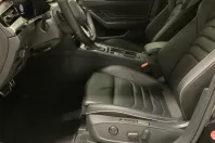 Volkswagen Arteon din 2023 cu 24.715 km - oferta VOL122253 - foto 13