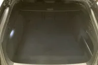 Volkswagen Arteon din 2023 cu 24.715 km - oferta VOL122253 - foto 14