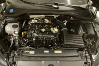 Volkswagen Arteon din 2023 cu 24.715 km - oferta VOL122253 - foto 15