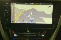 Volkswagen Arteon din 2023 cu 24.715 km - oferta VOL122253 - foto 16