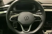 Volkswagen Arteon din 2023 cu 24.715 km - oferta VOL122253 - foto 17