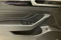 Volkswagen Arteon din 2023 cu 24.715 km - oferta VOL122253 - foto 18