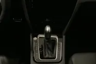 Volkswagen Arteon din 2023 cu 24.715 km - oferta VOL122253 - foto 19