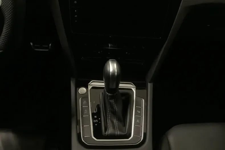 Volkswagen Arteon din 2023 cu 24.715 km - oferta VOL122253 - foto 19