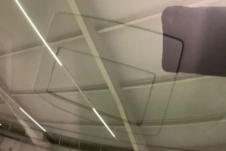 Volkswagen Arteon din 2023 cu 24.715 km - oferta VOL122253 - foto 21