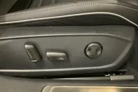 Volkswagen Arteon din 2023 cu 24.715 km - oferta VOL122253 - foto 22