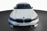 BMW 320 din 2021 cu 58.217 km - oferta BMW122254 - foto 2