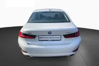 BMW 320 din 2021 cu 58.217 km - oferta BMW122254 - foto 5