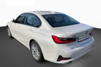 BMW 320 din 2021 cu 58.217 km - oferta BMW122254 - foto 6