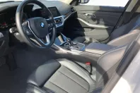 BMW 320 din 2021 cu 58.217 km - oferta BMW122254 - foto 7