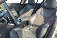 BMW 320 din 2021 cu 58.217 km - oferta BMW122254 - foto 8