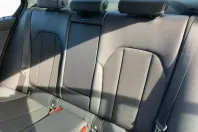 BMW 320 din 2021 cu 58.217 km - oferta BMW122254 - foto 9