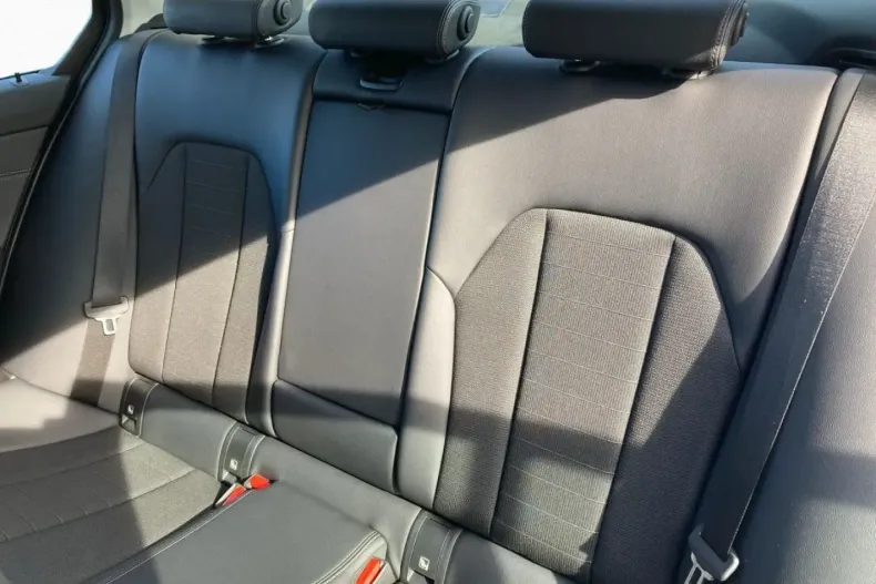 BMW 320 din 2021 cu 58.217 km - oferta BMW122254 - foto 9