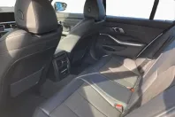 BMW 320 din 2021 cu 58.217 km - oferta BMW122254 - foto 10
