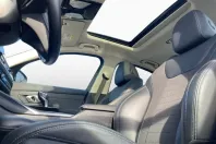 BMW 320 din 2021 cu 58.217 km - oferta BMW122254 - foto 13